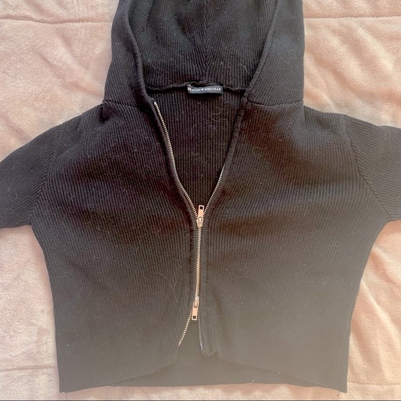 ⭐️SOLD - Picture 3 of 4